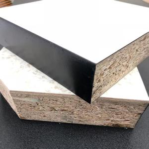 Trung Quốc Nhà máy trực tiếp ESD sàn ván gỗ lõi lớn lên truy cập Bảng điều chỉnh hệ thống sàn - Product Image 2