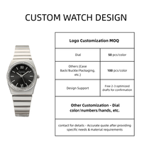 Relojes de Cuarzo Resistentes al Agua con Correa Simple, Relojes de Cuarzo Cardinal a Precio de San Valentín, Relojes de Cuarzo Famosos, Relojes de Cuarzo Cronógrafo