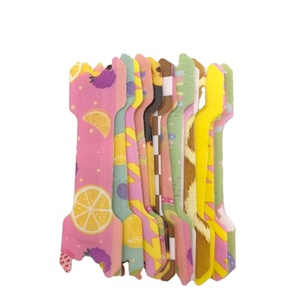 Plester hidung sekali pakai untuk mencegah dengkuran Strip hidung penggunaan malam pabrik plester hidung sekali pakai belum ada ulasan 40 - Product Image 3