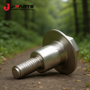 BOLT2003-01-01 ~ ;  + + +; สำหรับนิสสัน นาวาร่า D22 2000-2011 OE 0111100182 0111100182 - Product Image 3