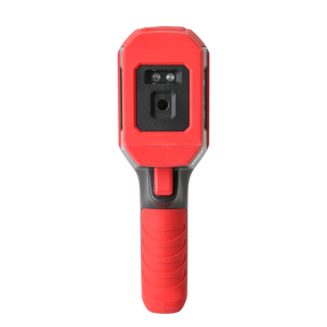 Cámara Termográfica de Alto Rendimiento UNI-T UTi165A+ Original, Puede Seguir Automáticamente la Temperatura del Objetivo, UTi165A UNI - Product Image 5