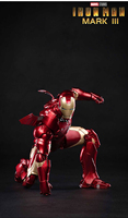 Estatua de Resina y Fibra de Vidrio de Tamaño Real de Spider-Man Europeo, Hecha a Mano y Personalizada, Escultura de Figura Marvel para Decoración del Hogar