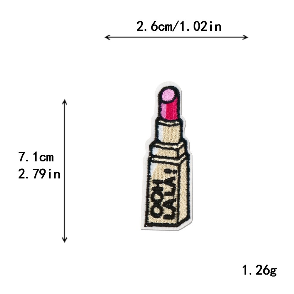 Rosa 6