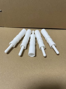 الأكثر مبيعًا رخيص خالٍ من بيسفا للأطفال المغص وتخفيف الغاز بأمان استخدام غاز الأطفال ومخلص المغص للأطفال أنبوب تخفيف المغص - Product Image 4