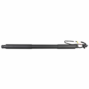 Xinwo - Amortiguador Eléctrico de Alta Calidad para Puerta Trasera de Automóvil, Referencia 31479627, para <span class=keywords><strong>Volvo</strong></span> Xc90 Xc60 <span class=keywords><strong>Xc40</strong></span> - Product Image 3
