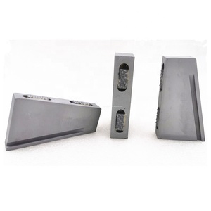 Mordazas de mandril Nq Hq Pq para BLY LF90D y LM90, DE710 - Product Image 6