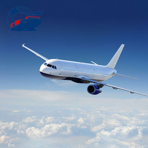 China Top 10 Freight Forwarders Air Express Shipping Agent China a <span class=keywords><strong>DE</strong></span> Alemania <span class=keywords><strong>Ali</strong></span> <span class=keywords><strong>Baba</strong></span> Servicio <span class=keywords><strong>de</strong></span> logística - Product Image 5