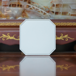 Router CPE 5G Desbloqueado para Interiores Zlt X28 Cat19/18 con Ranura SIM, Firewall, Uso SOHO, Modo de Red Usado SA+NSA - Product Image 5