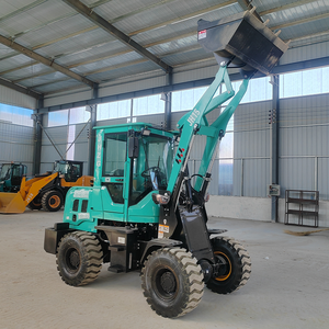 Certification CE, <span class=keywords><strong>moteur</strong></span> <span class=keywords><strong>Briggs</strong></span> <span class=keywords><strong>Stratton</strong></span>, capacité du bac de 0,12 m³, <span class=keywords><strong>moteur</strong></span> de 8 kW, haute performance, 1 an, Euro5 - Product Image 1