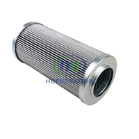 P169431 HQFILTRATION Elemen Filter Oli Hidrolik