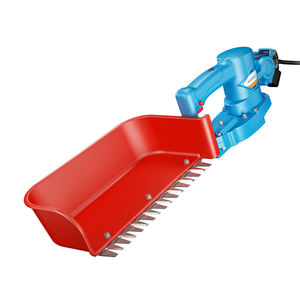 เครื่องเก็บใบชา yodoo โรงงานขายตรง เครื่องเก็บใบชา/เครื่องเก็บใบชา/เครื่องเก็บเกี่ยวชาไฟฟ้า - Product Image 3