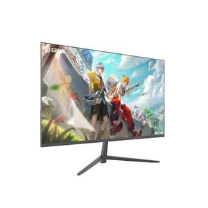 Wholesale Cheap 27inch New Design 120Hz VAFlat Screen Desktop LCD PC <strong>Computer</strong> <strong>Monitor</strong> for Gaming - Product Image 2