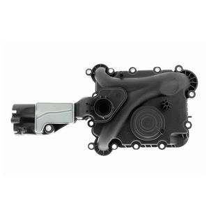 Oem 06K103495BS 06E103547H Biaoshidun Pièces détachées automobiles Système de moteur Séparateur huile-eau pour <span class=keywords><strong>Audi</strong></span> A3 A4 A5 A6 - Product Image 1