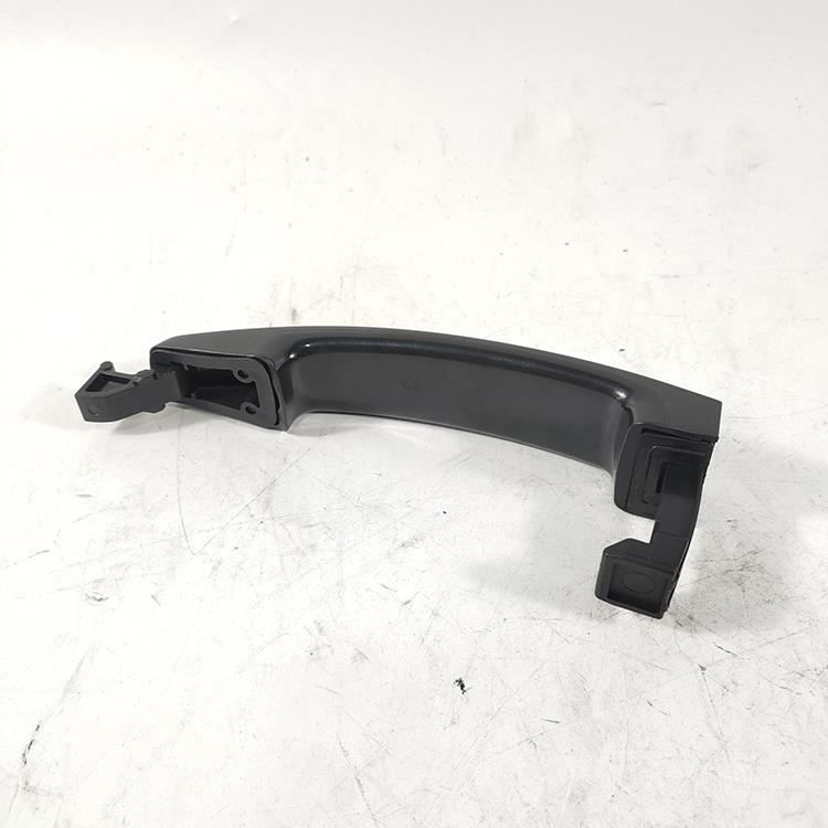 HANDLE A-DR O/S 96468253 - Reliable Performance & Durability