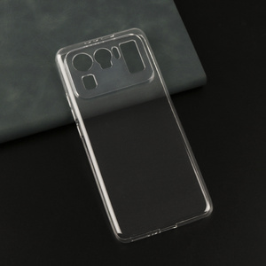 <span class=keywords><strong>Custodia</strong></span> trasparente per telefono per <span class=keywords><strong>Redmi</strong></span> K40 Pro <span class=keywords><strong>Note</strong></span> 10 11s Pro Max <span class=keywords><strong>10S</strong></span> 4G <span class=keywords><strong>Xiaomi</strong></span> 11i 11T 11 12 12x12s Pro Ultra Lite 5G Poco F3 M4 Civi 1s - Product Image 2
