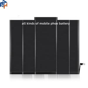 <span class=keywords><strong>แบ</strong></span><span class=keywords><strong>ต</strong></span>เตอรี่<span class=keywords><strong>โทรศัพท์</strong></span>มือถืออเนกประสงค์สำหรับ iPhone Samsung Motorola - Product Image 2