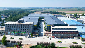 Tự động nhẹ đúc sẵn bê tông chống cháy Panel EPS xi măng Sandwich Panel tường tạo thành máy với thép cường độ cao - Product Image 4