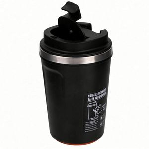 แก้วเก็บความร้อนสุญญากาศสแตนเลสแบบดูดสุญญากาศสั่งทำขายส่ง - Product Image 2