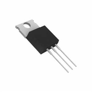 TE02561 Electronic Chips Component BOM IC In Stock Transistors - Product Image 1