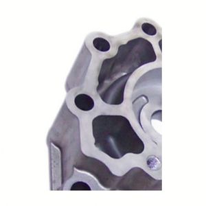Pompe à huile de transmission YW235 pour <span class=keywords><strong>Euro</strong></span> <span class=keywords><strong>Truck</strong></span> <span class=keywords><strong>Simulator</strong></span> 95535462 1315302121 13153021201315303027 - Product Image 2