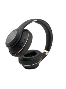 Auriculares inalámbricos por encima <span class=keywords><strong>de</strong></span> la cabeza, <span class=keywords><strong>de</strong></span> buena calidad, mejor <span class=keywords><strong>precio</strong></span>, con batería interna - Product Image 4