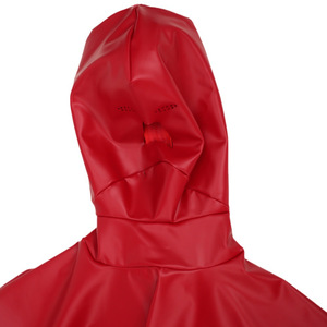 Combinaison intégrale sexy pour <span class=keywords><strong>homme</strong></span> en PVC brillant effet <span class=keywords><strong>latex</strong></span>, noir, aspect cuir, pour club de nuit, fétiche, érotique, justaucorps, combinaison - Product Image 4