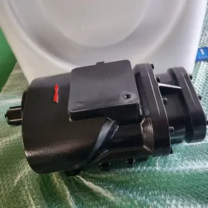 Tête de <span class=keywords><strong>compresseur</strong></span> d'air BSC YNT70B à connexion directe 15kW (20HP) <span class=keywords><strong>pour</strong></span> <span class=keywords><strong>compresseur</strong></span> d'air à vis de petite taille - Product Image 1