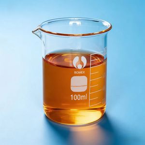 Verzögerungsmittel für Bauchemikalien Hochwasserreduzierendes Mittel Zementzusatzmittel PCE Polycarboxylat-Fließmittel - Product Image 4