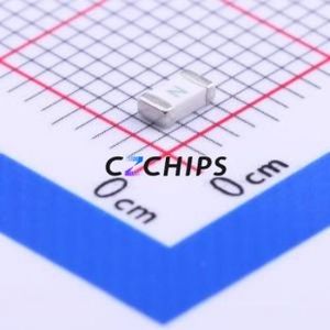 F1206HI5000V032TM One-Time Fuse 1206 Fuse ( Type: SMD Fuse )( Rated Current: 5A )( Rated Voltage: 32V ) - Product Image 2