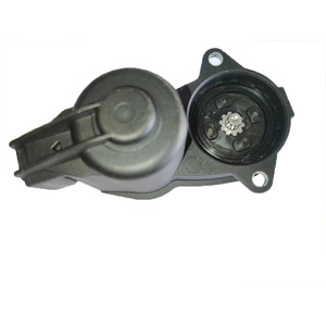 มอเตอร์คาลิปเปอร์เบรกหลัง 8W0998281 สำหรับอะไหล่เปลี่ยนระบบ EPB ของออดี้ - Product Image 5