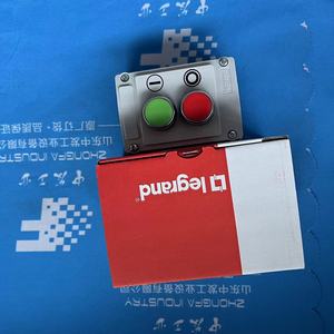 ตัวควบคุมตำแหน่งวาล์ว Pmv Ep5xx Hpgu 23k01 Pv9da 4z ระบบควบคุมอุตสาหกรรม - Product Image 4