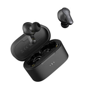 Auriculares intrauditivos inalámbricos con Bluetooth para deporte, audífonos de resistencia Ultra larga, 32 horas, IPX7 - Product Image 5