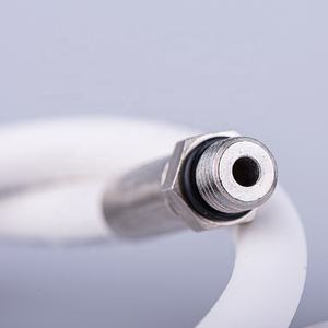 เกจดำน้ำสกูบ้าอากาศทรงกระบอกขวดแรงดันสูง - Product Image 5