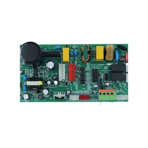 แผงวงจรควบคุมพาวเวอร์ซัพพลายแบบสวิตชิ่ง 12V ปรับแต่งได้ตามต้องการ จัดจำหน่ายโดยตรงจากโรงงาน - Product Image 4