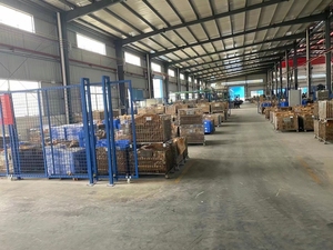 2 Chân 3 Chân 4 Chân 5 Chân 6 Chân 7 Chân Không Khí Điện Rèm Fan Chéo Dòng Chảy Cho Điều Hòa Không Khí Phòng Không Khí Rèm Cửa - Product Image 5