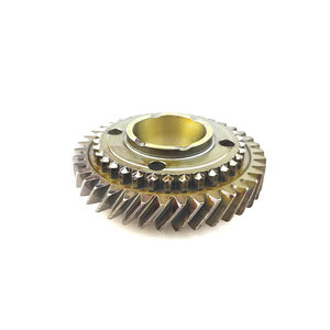 Compteur de vitesses de transmission 5ème vitesse 33336-42030 3333642030 pour Toyota RAV4 CAMRY Z1=33t Z2=39t - Product Image 4
