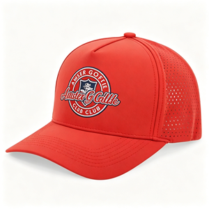 Gorras de Béisbol de Moda Hip Hop para Fiesta, Transpirables, Impermeables, Unisex, para Halloween, Gorras de Pato, Deportes de Verano - Product Image 3