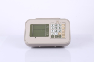 Scale <strong>Indicator</strong> Weight LED/LCD - Product Image 3