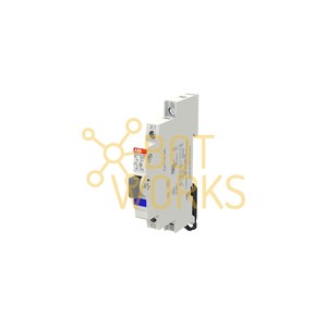 ABB 2CCA703164R0001 - Nuovo - Product Image 1