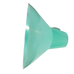 Mũ chống bụi cho khung kéo sợi Bán Buôn Vỏ bảo vệ cho máy móc Dệt công nghiệp - Product Image 5