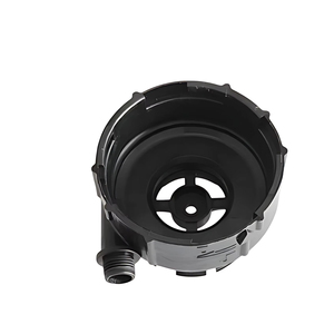 Brand Original New T50 Drone Accessories Impeller and Pump Casing Cover Assembly Kit for Agras T50T25 Agriculture Drone Parts - Product Image 1