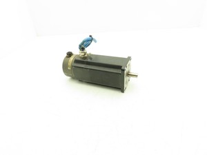 PLC <strong>Berger</strong> Lahr VRDM 3913/50 LWB Positec Motor 325V ROBO-Stop-<strong>M</strong> 24VDC Warranty Product - Product Image 1