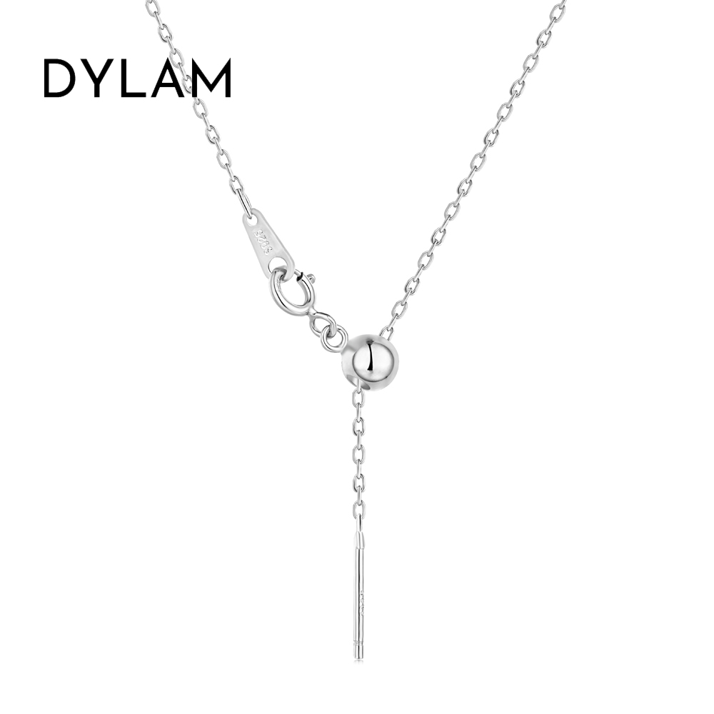 DY190074-S-W-NA