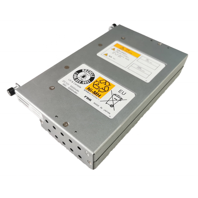 NEW CA05954-2580 BBU Battery Unit CA05954-2580 for Fujitsu Eternus DX500 DX600 S3