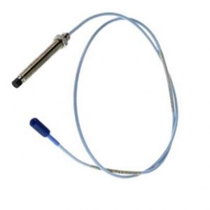 Sonde de proximité de qualité supérieure Bently Nevada 330103-00-09-50-02-00 - Product Image 1