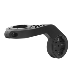 Support de téléphone portable pour <span class=keywords><strong>moto</strong></span> et vélo, accessoires de fixation pour téléphone mobile - Product Image 2