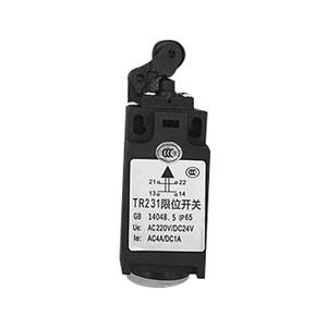 Aksesori komponen listrik <span class=keywords><strong>Lift</strong></span> <span class=keywords><strong>Elevator</strong></span> awet sakelar perjalanan batas - Product Image 6