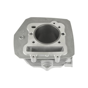 อะไหล่รถจักรยานยนต์ ชุดกระบอกสูบเครื่องยนต์ 76 มม. เหมาะสำหรับ Kawasaki KLF300, KVF300, Bayou300 - Product Image 3