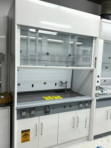 Cappa <span class=keywords><strong>Chimica</strong></span> in Acciaio Inossidabile su Misura OEM per Uso <span class=keywords><strong>Industriale</strong></span> Chimico e Farmaceutico - Product Image 4