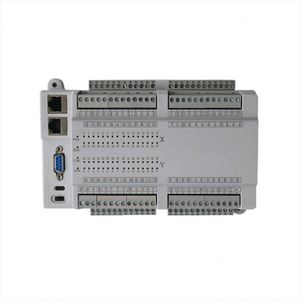 AAI543-S51 PLC Lập Trình Điều Khiển Đầu Vào Đầu Ra I/O <span class=keywords><strong>Module</strong></span> - Product Image 5